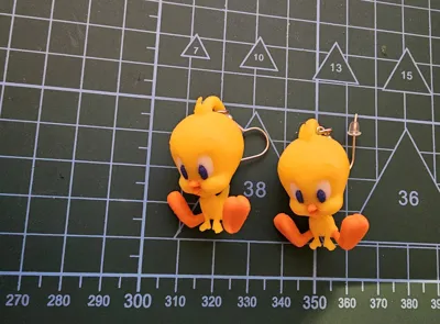 https://makerworld.bblmw.com/makerworld/comment/20260305/1153027920/de2229181213fae7.jpg