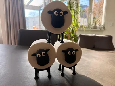 https://makerworld.bblmw.com/makerworld/comment/20260305/1159020850/f42fff8f3b84c167.jpg