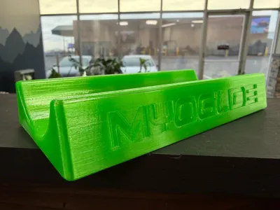 https://makerworld.bblmw.com/makerworld/comment/20260305/1159617765/12f29a77f85174e1.jpg
