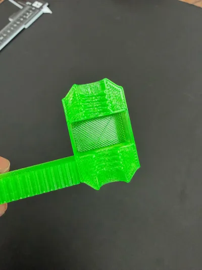 https://makerworld.bblmw.com/makerworld/comment/20260305/1159617765/1ac8fca830460c0e.jpg