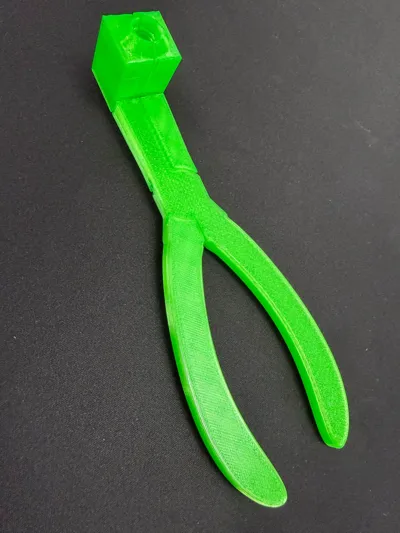 https://makerworld.bblmw.com/makerworld/comment/20260305/1159617765/27b427d5bf0f4874.jpg