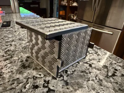 https://makerworld.bblmw.com/makerworld/comment/20260305/1159617765/2a1b2a50b3649fe8.jpg