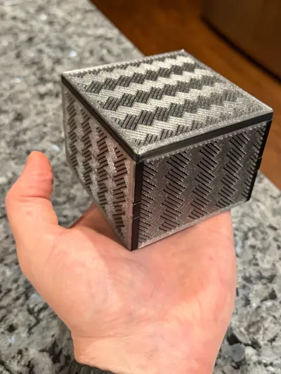 https://makerworld.bblmw.com/makerworld/comment/20260305/1159617765/2b19e4ad592e734e.jpg
