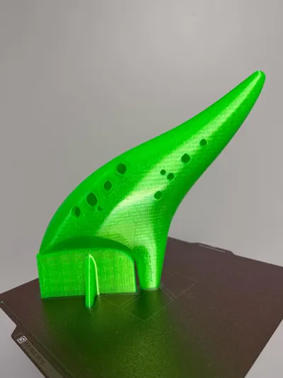 https://makerworld.bblmw.com/makerworld/comment/20260305/1159617765/2cf02de08d4f07ff.jpg
