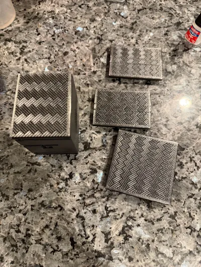https://makerworld.bblmw.com/makerworld/comment/20260305/1159617765/3f7105f437f25446.jpg