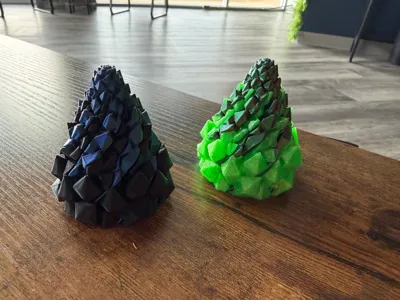 https://makerworld.bblmw.com/makerworld/comment/20260305/1159617765/49603a28668e9883.jpg