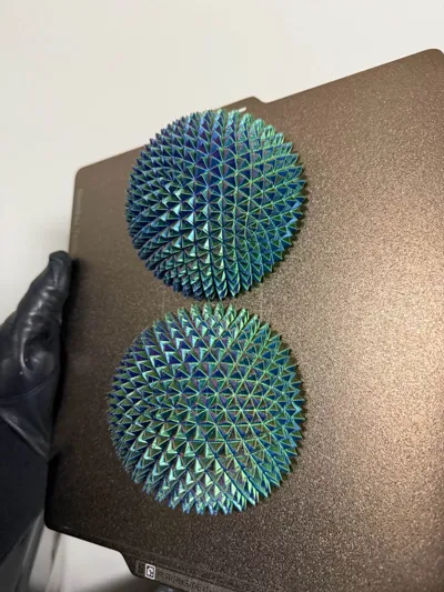 https://makerworld.bblmw.com/makerworld/comment/20260305/1159617765/5585223700fb8e7a.jpg