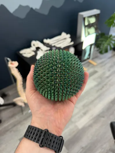 https://makerworld.bblmw.com/makerworld/comment/20260305/1159617765/649b8b062ef83b07.jpg