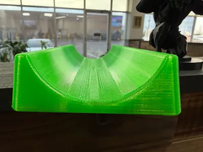 https://makerworld.bblmw.com/makerworld/comment/20260305/1159617765/6606649adeb86dfe.jpg