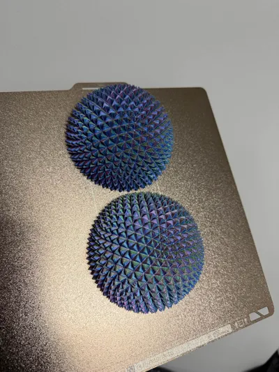 https://makerworld.bblmw.com/makerworld/comment/20260305/1159617765/6687e7bb45adf507.jpg