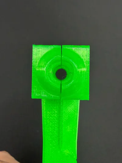 https://makerworld.bblmw.com/makerworld/comment/20260305/1159617765/6898121547b970f8.jpg