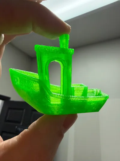 https://makerworld.bblmw.com/makerworld/comment/20260305/1159617765/7969d6f9ed70f06b.jpg