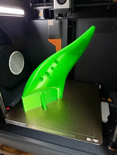 https://makerworld.bblmw.com/makerworld/comment/20260305/1159617765/968ffdf9a61b78fd.jpg
