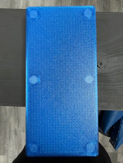 https://makerworld.bblmw.com/makerworld/comment/20260305/1159617765/9832456c263ded38.jpg