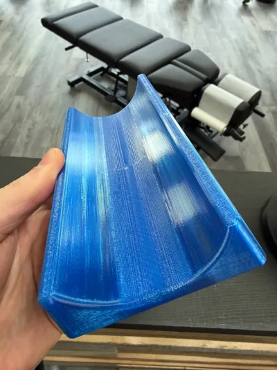 https://makerworld.bblmw.com/makerworld/comment/20260305/1159617765/9ca60c4c7effa2c2.jpg