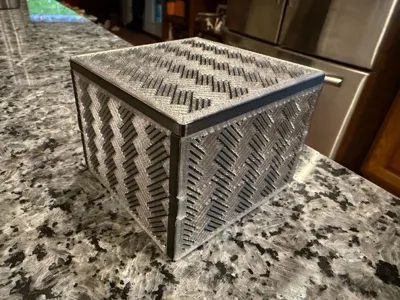 https://makerworld.bblmw.com/makerworld/comment/20260305/1159617765/c1305f21edff94ca.jpg
