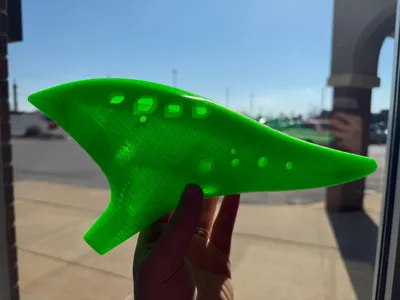 https://makerworld.bblmw.com/makerworld/comment/20260305/1159617765/cc5c58d5314e7b76.jpg