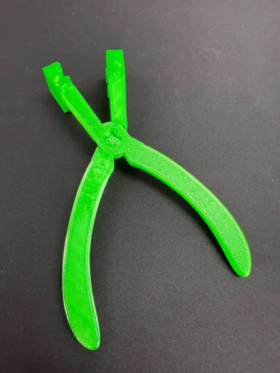 https://makerworld.bblmw.com/makerworld/comment/20260305/1159617765/d1e9b3a73f5c5eb8.jpg