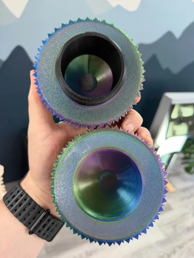 https://makerworld.bblmw.com/makerworld/comment/20260305/1159617765/d8fad42e29720473.jpg