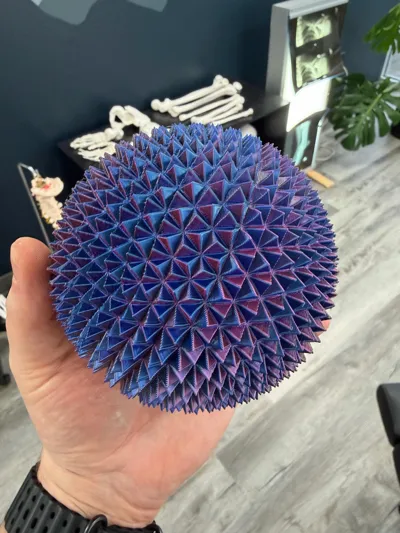 https://makerworld.bblmw.com/makerworld/comment/20260305/1159617765/ec80380edd8930c2.jpg