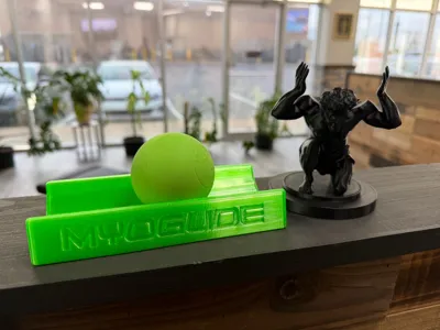 https://makerworld.bblmw.com/makerworld/comment/20260305/1159617765/efd9331ff894024d.jpg