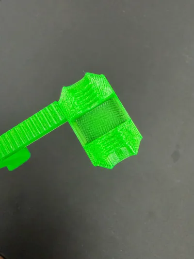 https://makerworld.bblmw.com/makerworld/comment/20260305/1159617765/f72e0fc961126002.jpg