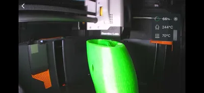 https://makerworld.bblmw.com/makerworld/comment/20260305/1159617765/fa75643520e2524f.jpg