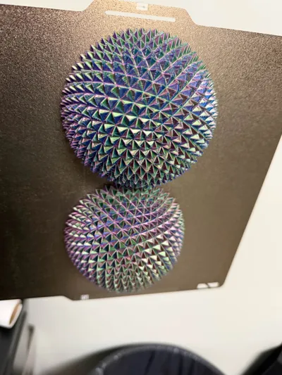 https://makerworld.bblmw.com/makerworld/comment/20260305/1159617765/fd7fb3f57e236661.jpg