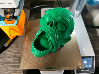 https://makerworld.bblmw.com/makerworld/comment/20260305/115996072/2f642a9849de0fc7.jpg