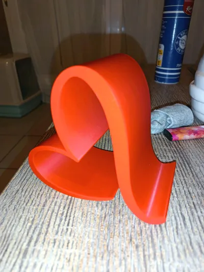 https://makerworld.bblmw.com/makerworld/comment/20260305/1165999194/776a59b729441c78.jpg