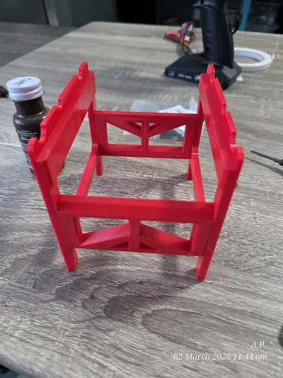 https://makerworld.bblmw.com/makerworld/comment/20260305/1170195992/bf07afc80658906c.jpg