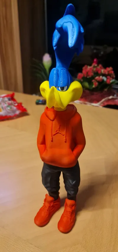 https://makerworld.bblmw.com/makerworld/comment/20260305/1173563903/258392048e1035f0.jpg
