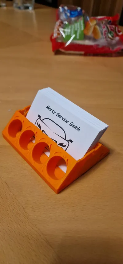 https://makerworld.bblmw.com/makerworld/comment/20260305/1173563903/d271e004919b08c5.jpg