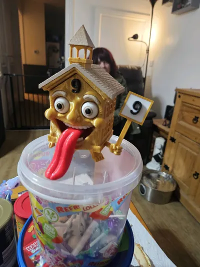 https://makerworld.bblmw.com/makerworld/comment/20260305/1193372693/4a85476f15e2a2a8.jpg