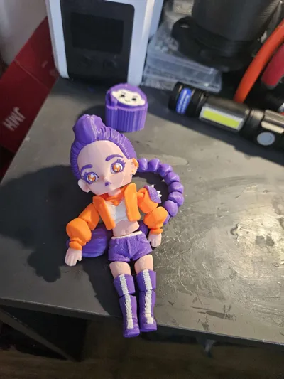 https://makerworld.bblmw.com/makerworld/comment/20260305/1193372693/801332c2949b0d0d.jpg