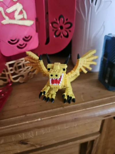 https://makerworld.bblmw.com/makerworld/comment/20260305/1193372693/80651e957d01068d.jpg