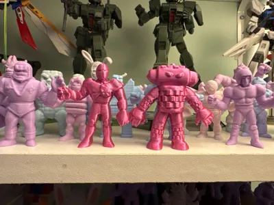 https://makerworld.bblmw.com/makerworld/comment/20260305/1205770574/1fff79eb79cc78f0.jpg