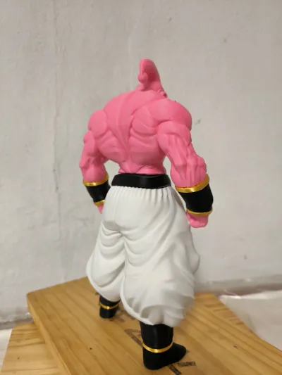 https://makerworld.bblmw.com/makerworld/comment/20260305/121193359/082bcba171c1ca58.jpg