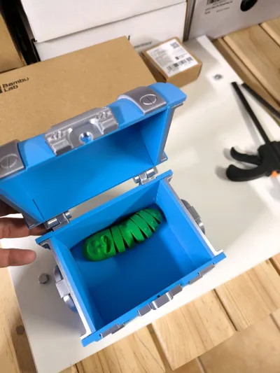 https://makerworld.bblmw.com/makerworld/comment/20260305/121193359/45fc8a72aa209c7a.jpg