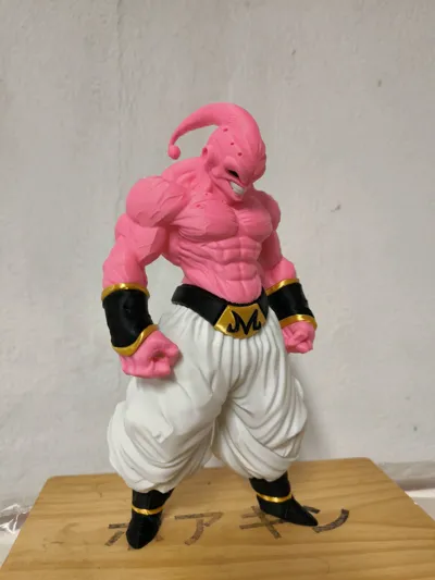 https://makerworld.bblmw.com/makerworld/comment/20260305/121193359/7e6ebf98d8da861e.jpg