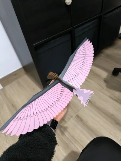 https://makerworld.bblmw.com/makerworld/comment/20260305/121193359/7eea41f756d57fea.jpg