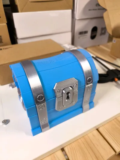 https://makerworld.bblmw.com/makerworld/comment/20260305/121193359/c05ce5b6954a4916.jpg