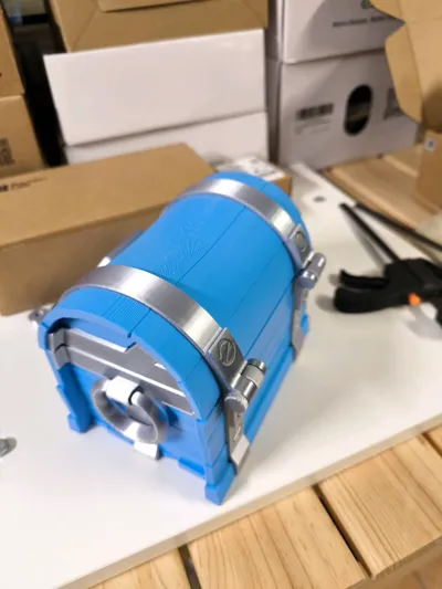 https://makerworld.bblmw.com/makerworld/comment/20260305/121193359/c981619f05e11dcb.jpg