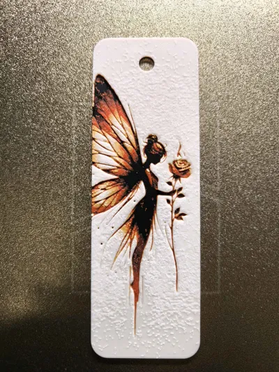 https://makerworld.bblmw.com/makerworld/comment/20260305/121193359/eee11e19ebe6edcc.jpg