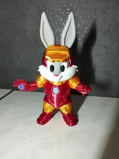 https://makerworld.bblmw.com/makerworld/comment/20260305/1212591687/326e01b35a70a40a.jpg
