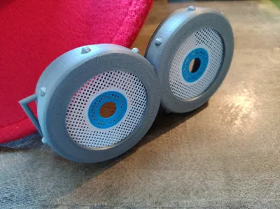 https://makerworld.bblmw.com/makerworld/comment/20260305/122616044/02a0d12630c9c986.jpg