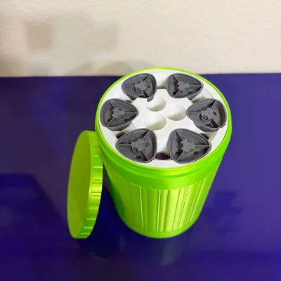 https://makerworld.bblmw.com/makerworld/comment/20260305/1231906065/0066934913306e77.jpg