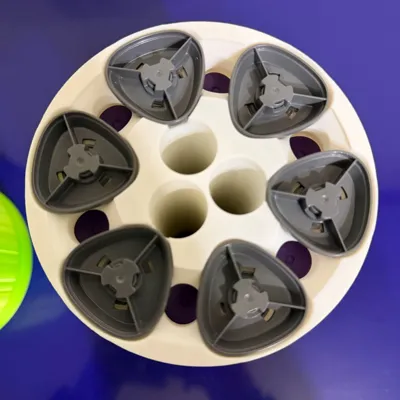 https://makerworld.bblmw.com/makerworld/comment/20260305/1231906065/50b0bce8f79cf6a2.jpg