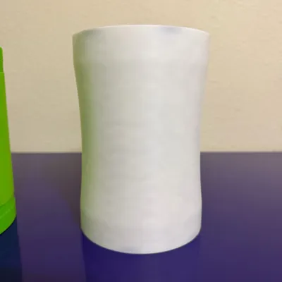 https://makerworld.bblmw.com/makerworld/comment/20260305/1231906065/8f5b897467c06976.jpg