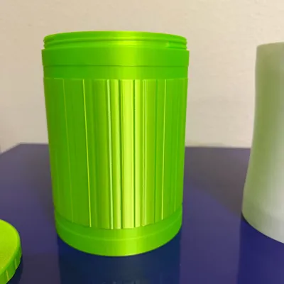 https://makerworld.bblmw.com/makerworld/comment/20260305/1231906065/91cf9f67f549c7ea.jpg